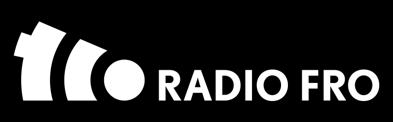 Radio Fro logo